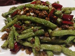 -红山红餐厅(宏源大厦店)