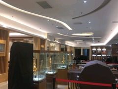 -知音艺术教育培训·钢琴培训·音乐培训(河西金鹰世界校区)