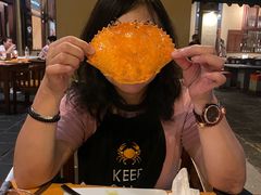 -Ministry of Crab(科伦坡店)