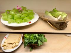 -锦城印象火锅(天府三街店)