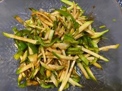 -GranVida生活超市(海信广场店)