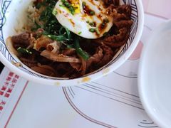 -花漫里日式餐厅(南安中骏店)