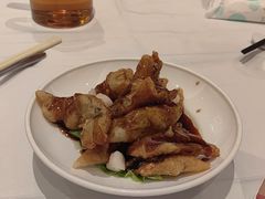 -知味观(湖滨店)