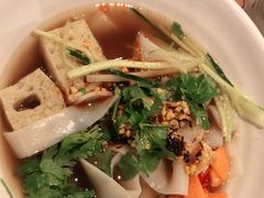 -木屋烧烤(龙岗南联店)