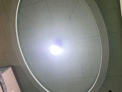 -申远空间设计丨大宅别墅装修定制(徐汇设计中心)