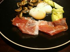 -IL Forno 意坊·意大利餐厅(温州万象城店)