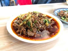-正兴张血旺
