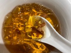 -饭橘汉江码头·乡野土菜馆(静安路店)