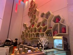 -上海浦东康桥绿地假日酒店