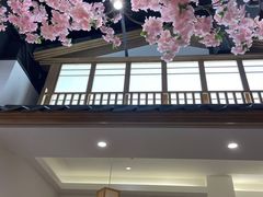 -松子料理(亮马桥店)