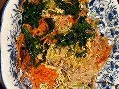 -奉天小馆·非遗东北菜(沈阳万象城店)