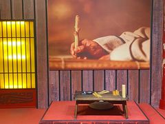 -长沙简牍博物馆