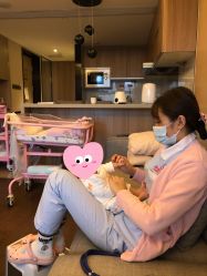 -大美臻喜母婴(重庆创始店)