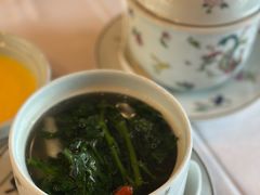 -禧宴Joyous Restaurant(禧园店)