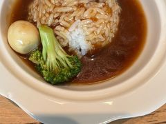 -小船渔村•大连菜•大连焖鱼(明泽街店)