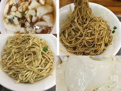 -聚香斋(东关街店)