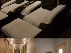 -青曼SPA·按摩·采耳·足道(龙之梦店)