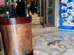 -洪长兴(云南南路店)
