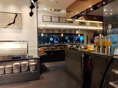 -松子料理(白家庄店)