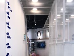 -天真蓝照相馆(龙华天虹购物中心店)