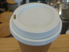 -木槿校园影城(闵行交大菁菁堂店)