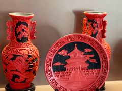 -北京丰台火车站纪家庙地铁站原拓酒店
