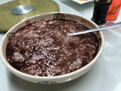 -协和菜馆(凤凰街店)