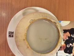 -满记甜品(日月光二店)