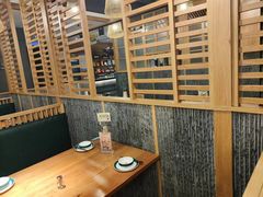 -7017浙菜•建德味(中财店)