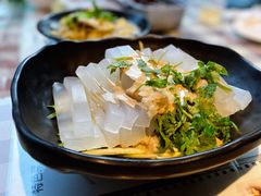 -北京水岸山吧度假村(雁栖镇店)
