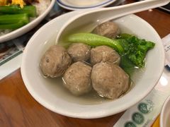 -小龍鳳餐室(番禺路店)