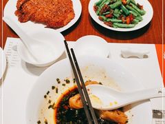 -鼎泰丰(国金店)