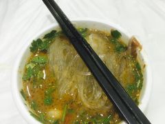 -鑫来顺大铜锅涮羊肉(中山门旗舰店)