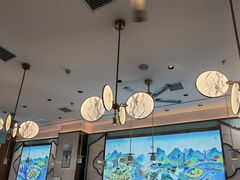 -苏晓玥·江南小吃(深圳北站店)