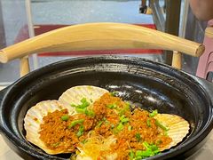 -甬小馆·焗海鲜温州菜(五马街店)