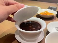 -隐溪茶馆(金虹桥店)