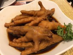-添好运点心专门店(百老汇店)