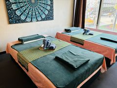 -泰迈·影院式足道SPA(世纪大道店)