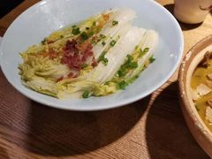 -杭百味·大众精选杭帮菜(西湖音乐喷泉店)