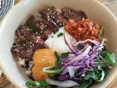 -gaga(深圳南山益田假日广场店)