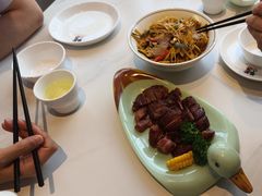 -蜀厨小匠·民间川菜(犀浦店)