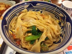 -左陕右甘(亚运村店)