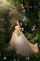 -雪中彩影婚纱摄影·品控旗舰店