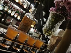 -Catail前苑(前门大街店)