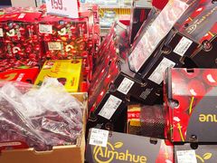 -盒马鲜生(189购物中心店)