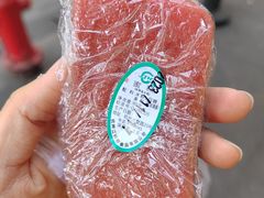 -江南春(中山中路店)