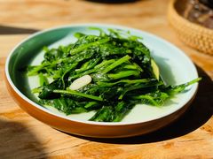 -云之南(八里庄店)