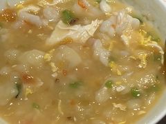 -许家菜(DT51店)