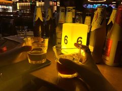 -COMMUNE幻师(上邦百汇城店)