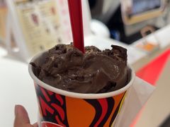 -DQ·蛋糕·冰淇淋(回龙观同成街)